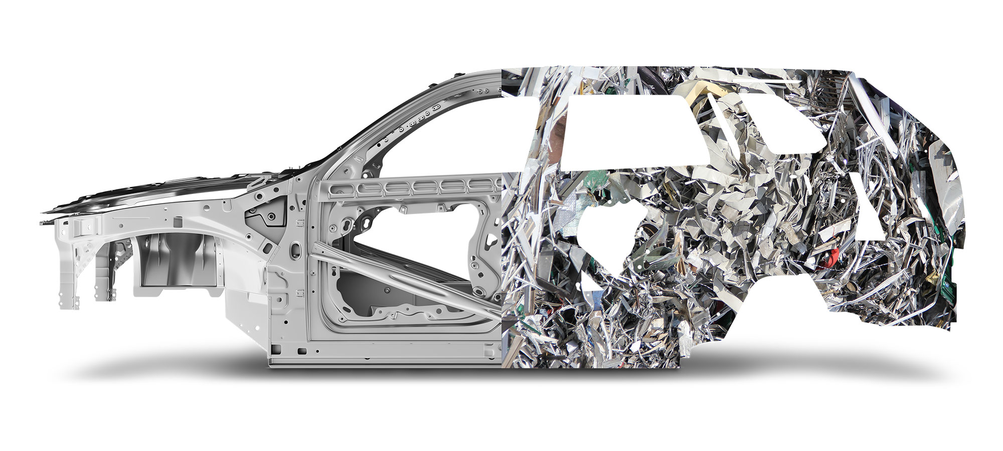 001_aluminium-chassis_S_2000