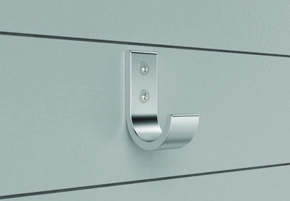 Hermeta hook 0111 from Hydro CIRCAL