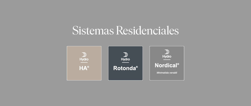 Hydro_2024_imágenes-web_sistemas-residenciales