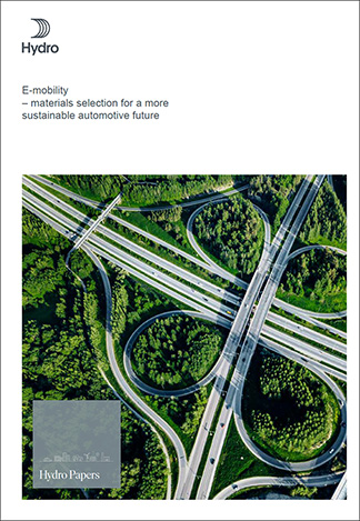 E-mobility whitepaper_324_1