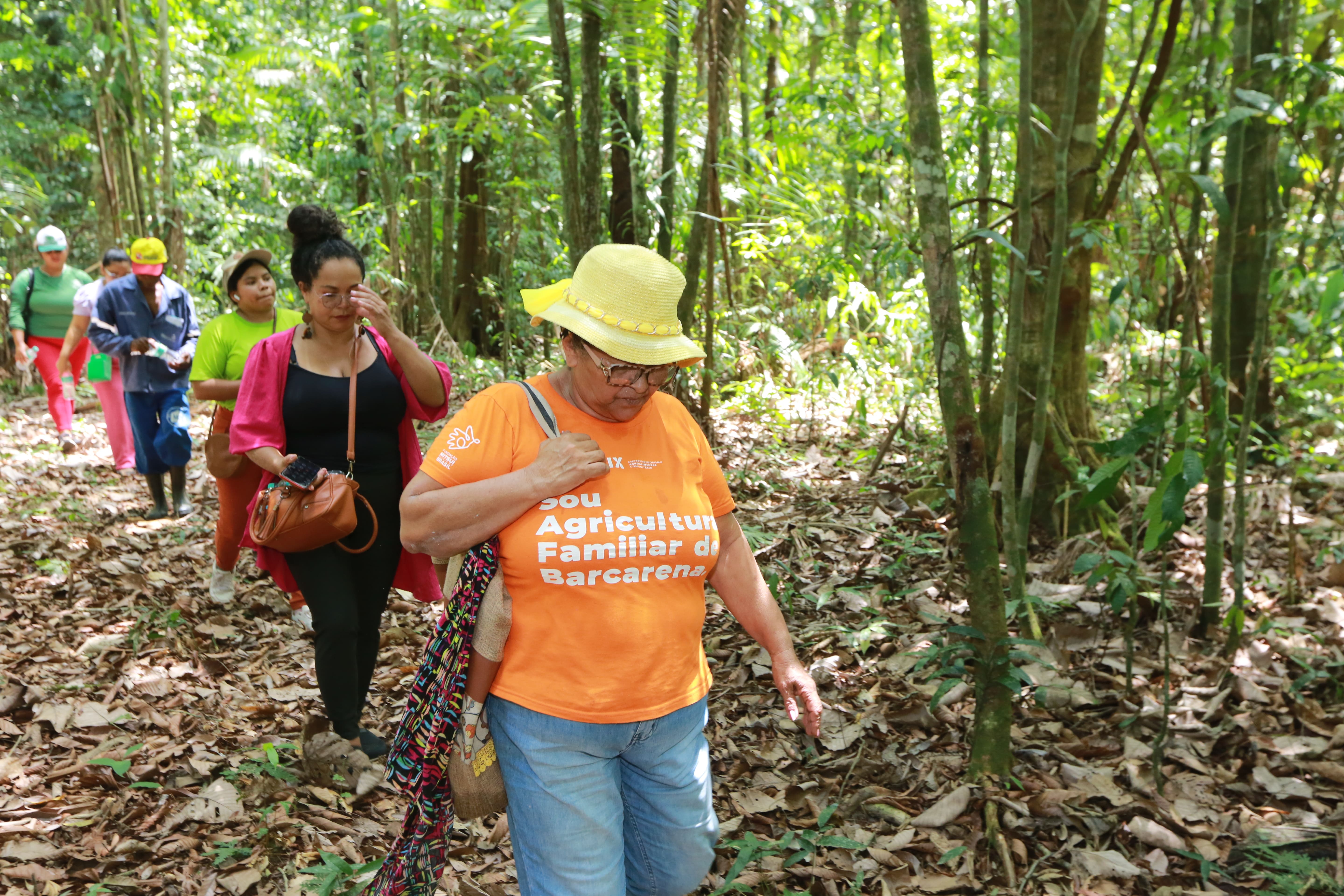 a person talking on a cell phone
