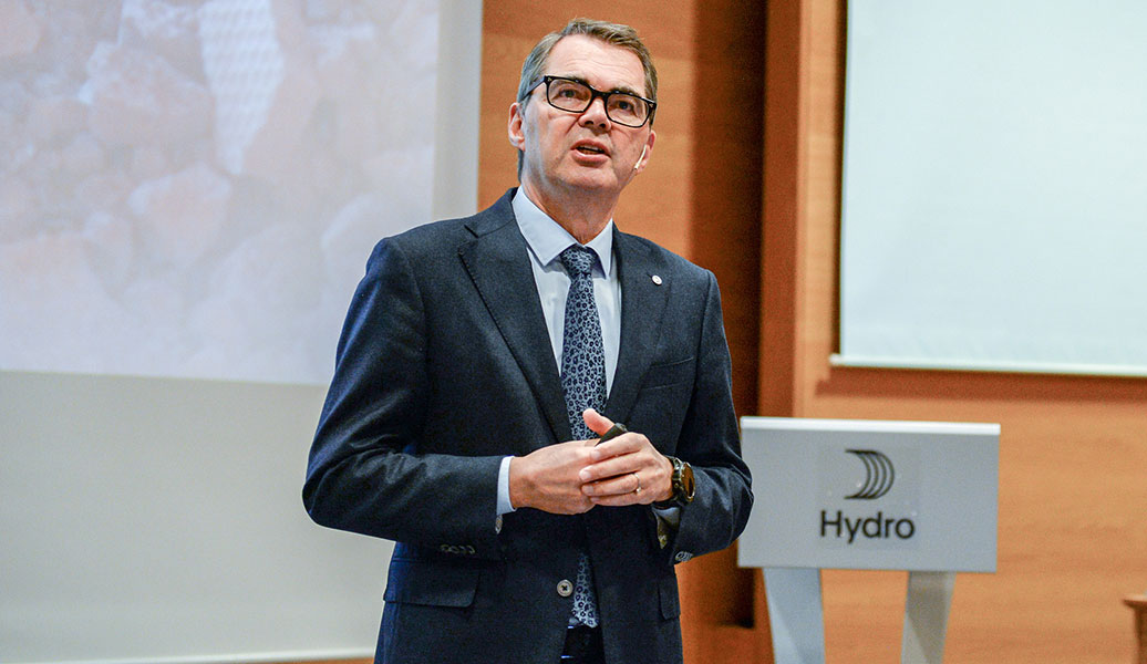 srb-capital-markets-day-2018