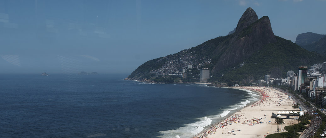 Foto Rio.jpg