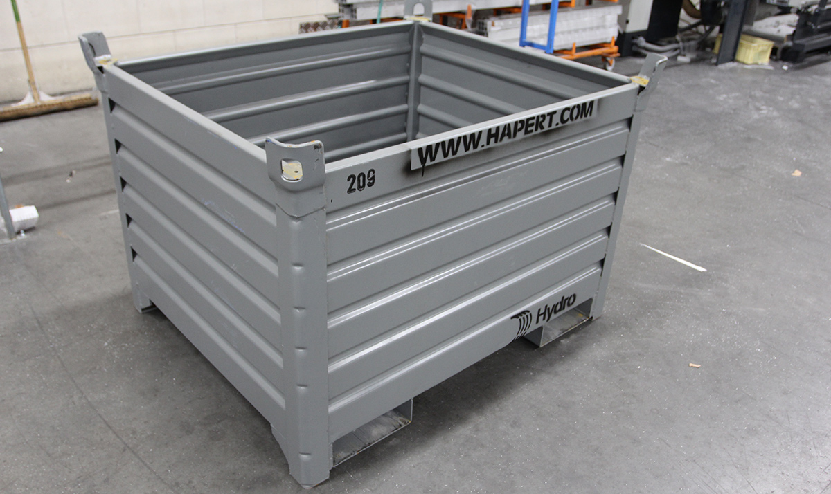 hapert-container-web