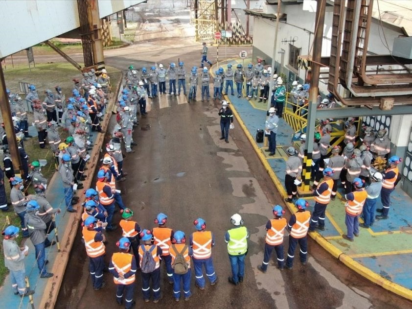 25.04.2024 - Plenamente ALN (1)