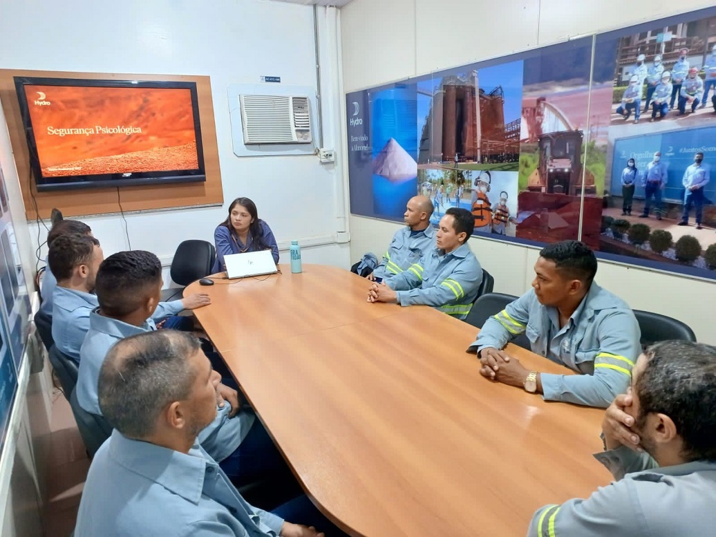 25.04.2024 - Plenamente ALN (3)