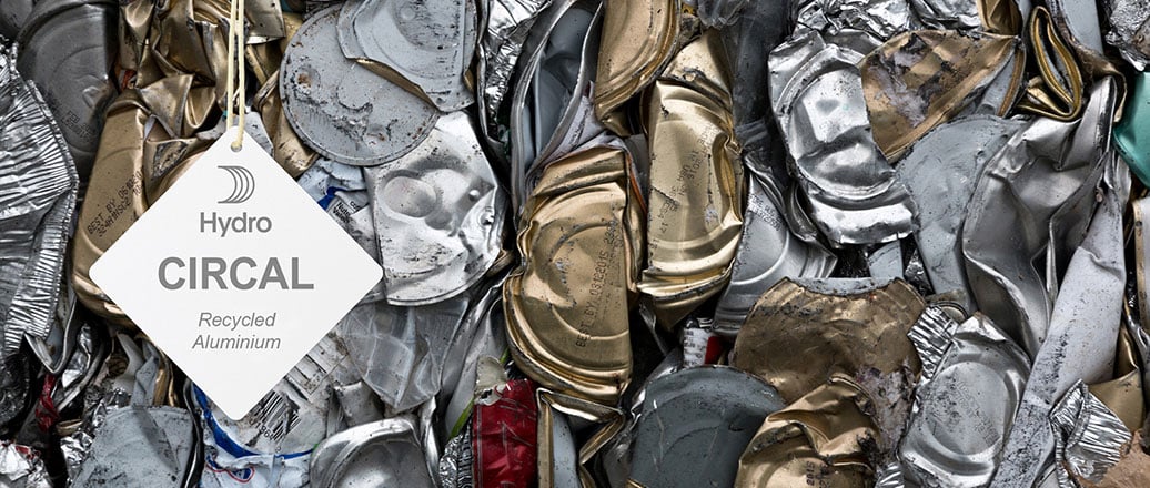 1CIRCAL_main_image_tag_1036x440px