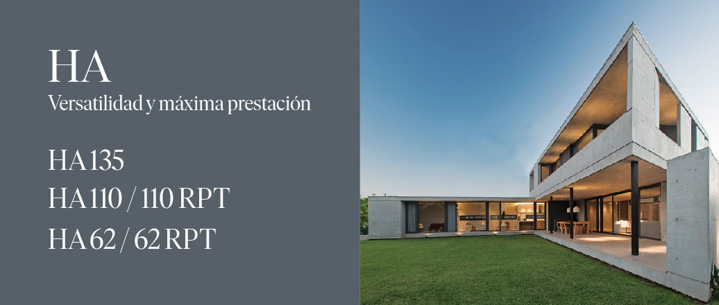 Hydro_2024_imágenes-web_HA_v2 (1)