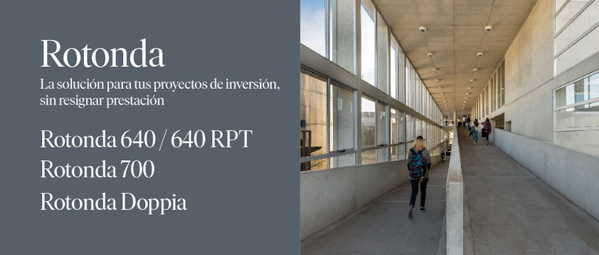 Hydro_2024_imágenes-web_rotonda