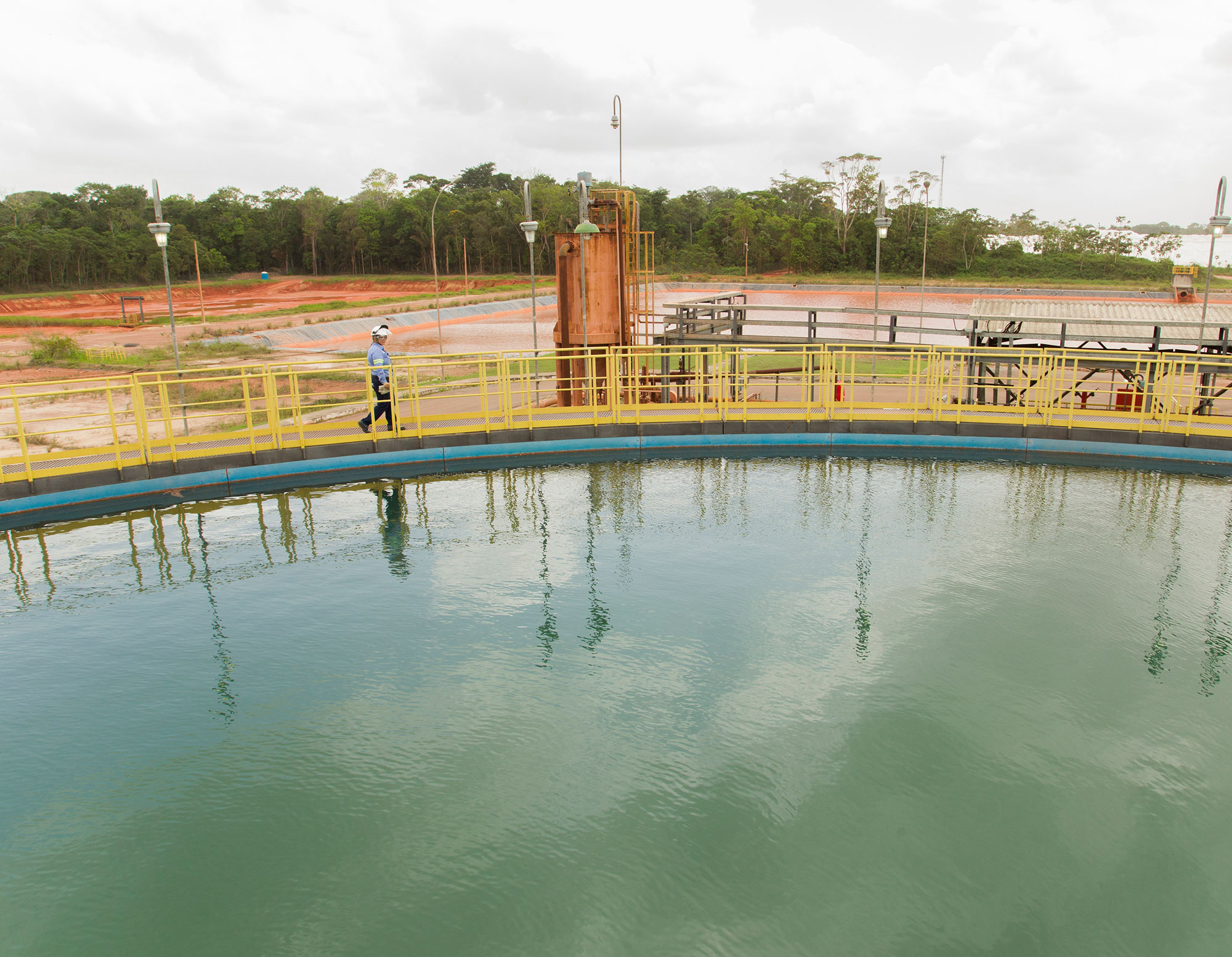 Capacity-of-water-treatment-facility-increased