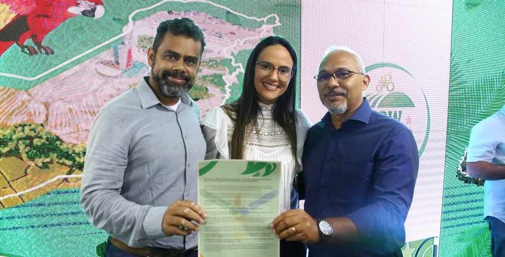 29052023_paragoclima