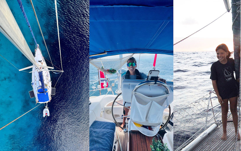 Helle-montage_1600x1000