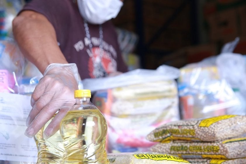 nova-doacao-cestas-basicas-contra-covid