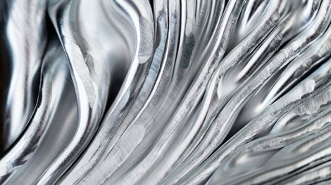 6060 aluminium alloys are used in applications that require the highest quality finish