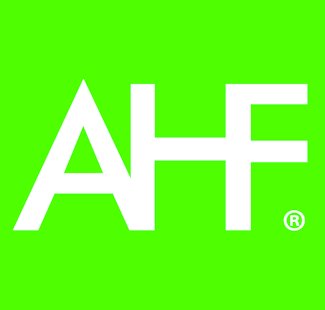 AHF_Logo.jpg
