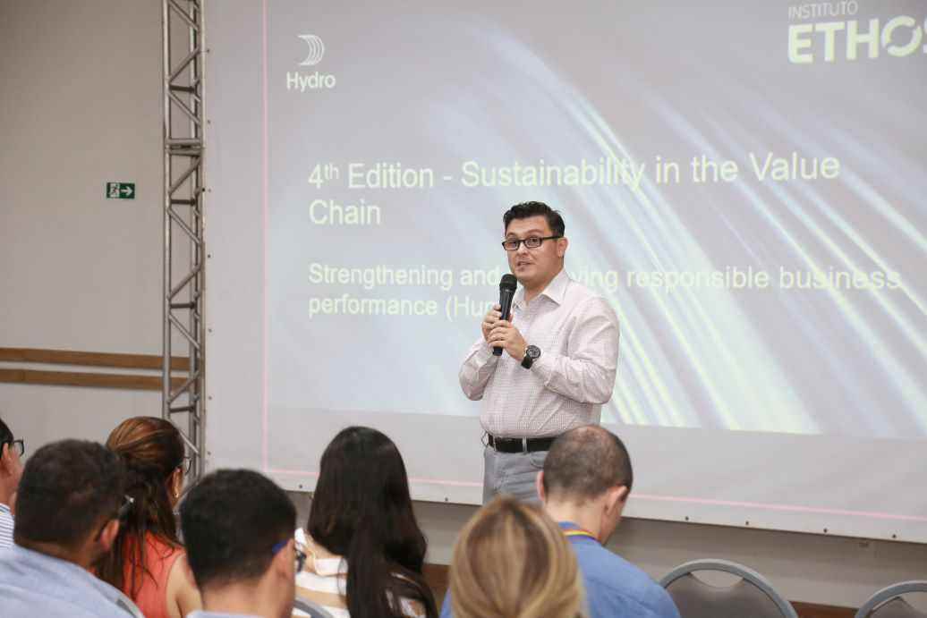 WhatsApp Image 2023-10-20 at 16.43.35