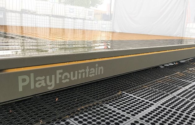 PlayFountain light modular aluminium constructions.jpg