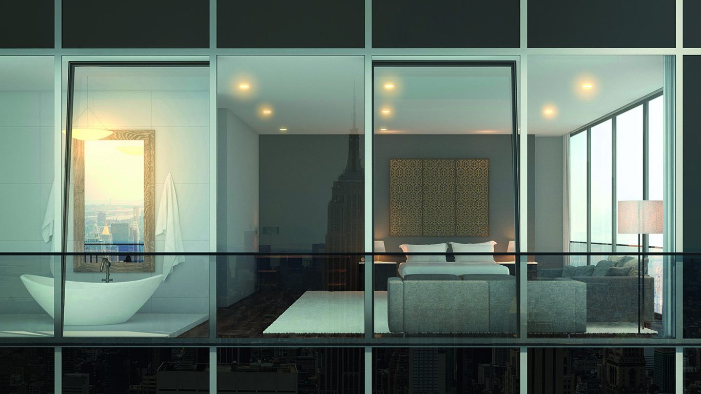 WICLINE75MAX-Hotel_Exterior