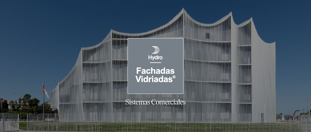 Hydro_2024_imágenes-web_fachadas_3