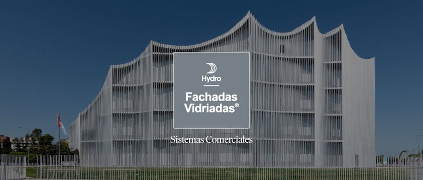 Hydro_2024_imágenes-web_fachadas_3