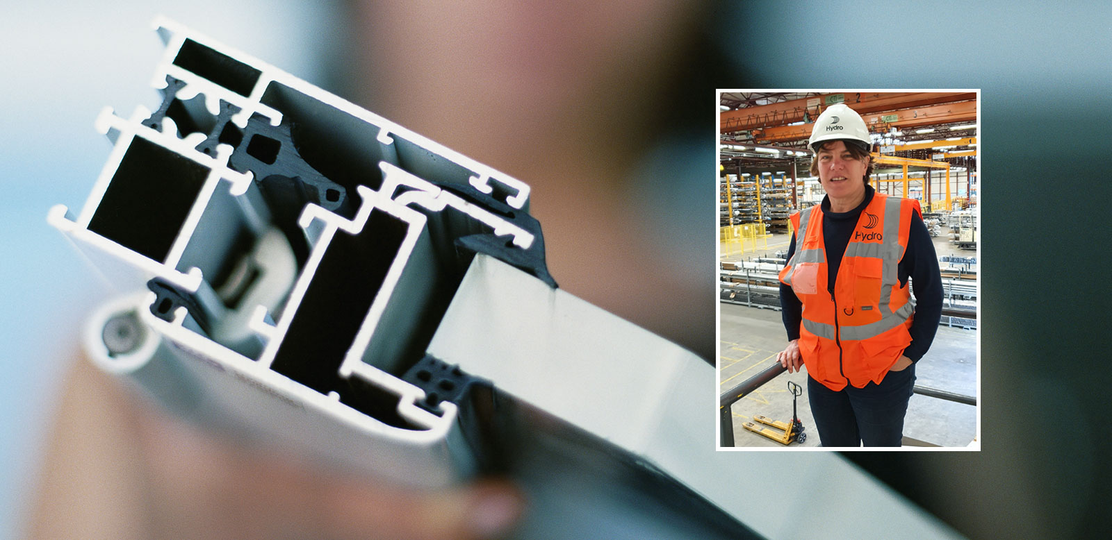 Mieke-Vander-Plaetse-topp2