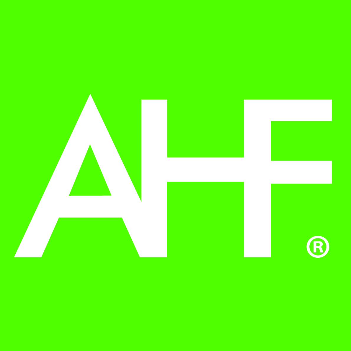 AHF_Logo