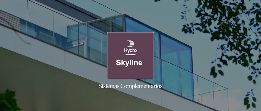 Hydro_2024_imágenes-web_skyline-24