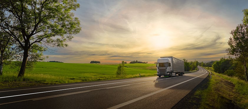 elonroad-trucker_2000