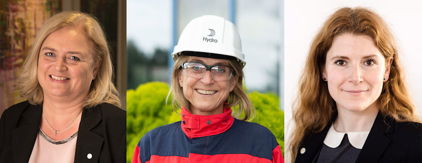 gender-diversity-montage