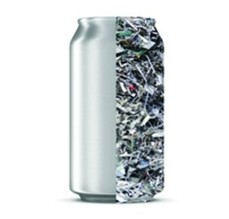 Aluminium can becomes recycling material.jpg
