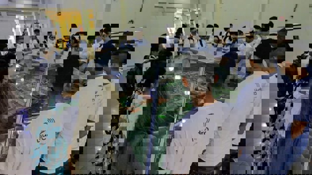 Indução estágio (4)