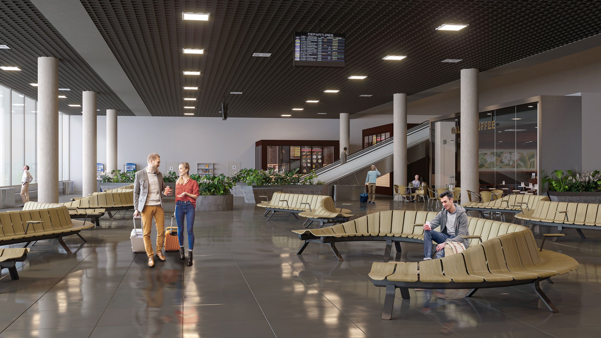 Gate-enviroment_2000