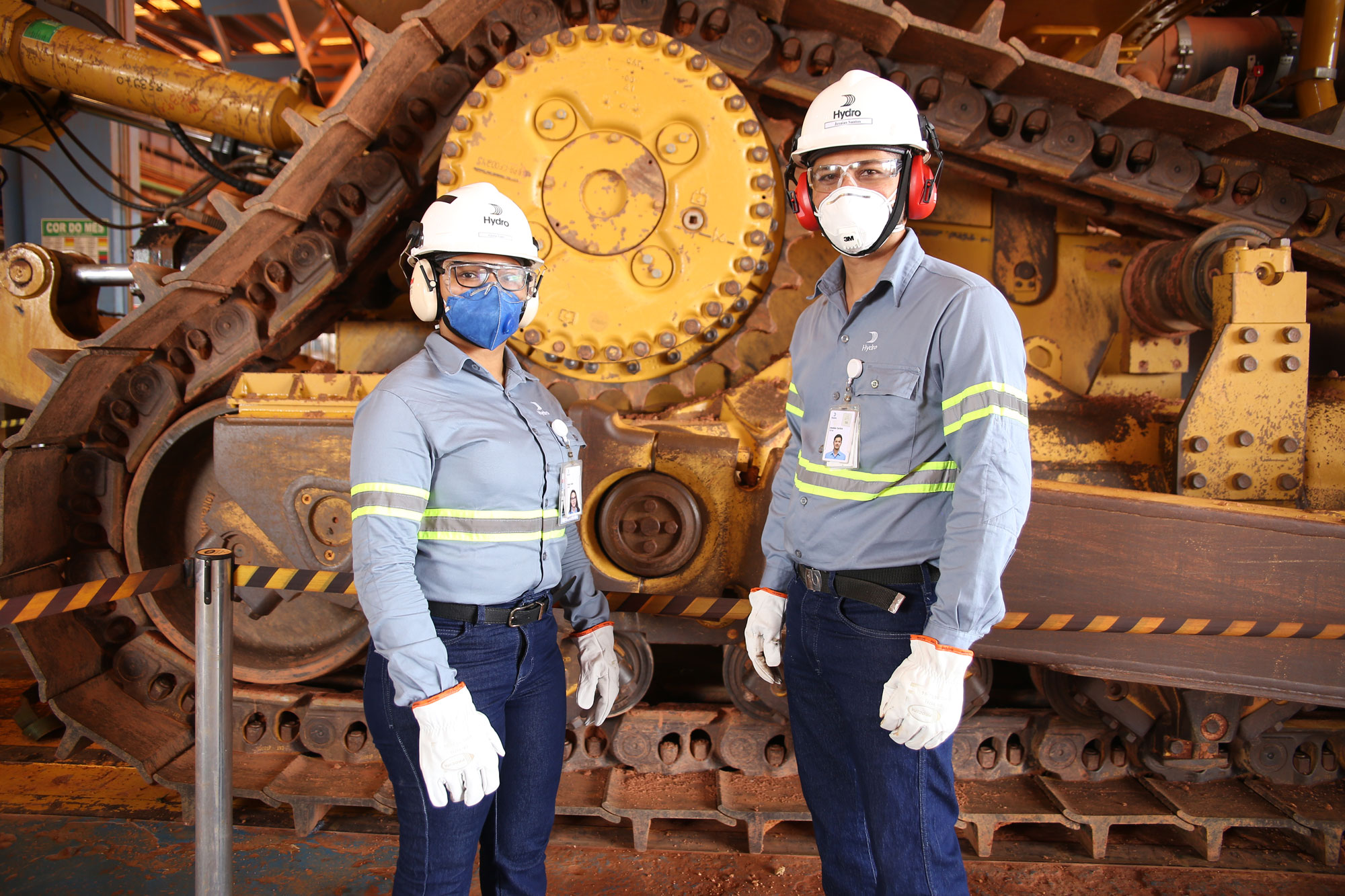 2-brazil-emp-masks_2000