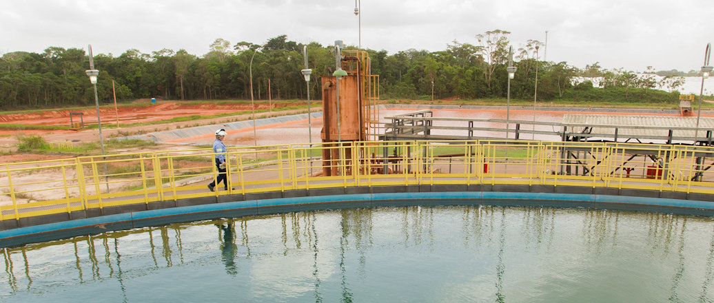 Capacity-of-water-treatment-facility-increased.jpg