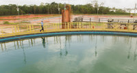 Capacity-of-water-treatment-facility-increased.jpg