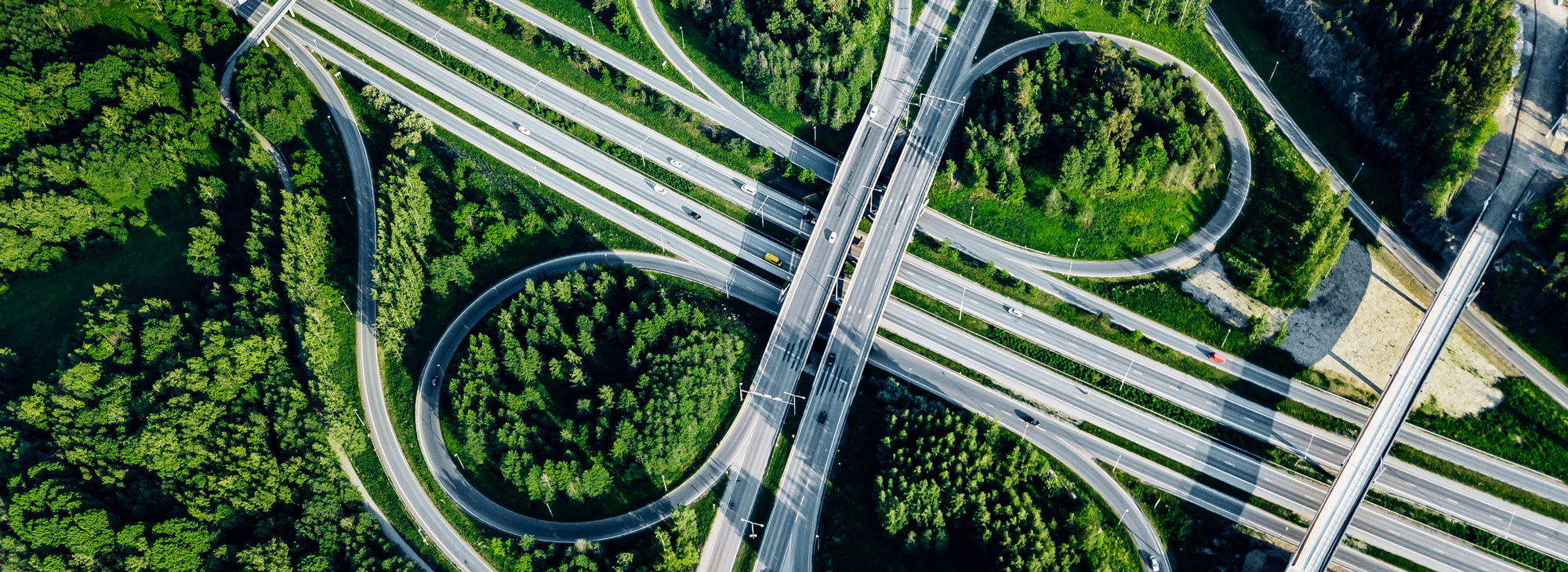 cloverleaf-cropped_2000