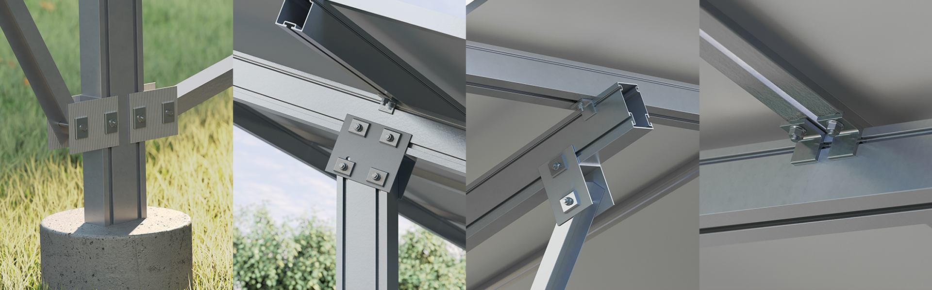 a close-up of a machine