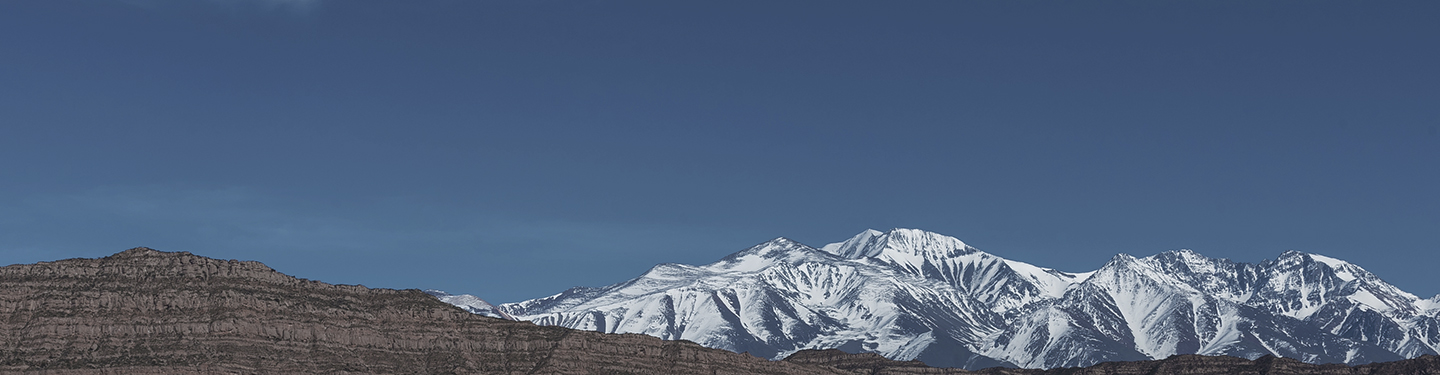 Illustration image, landscape