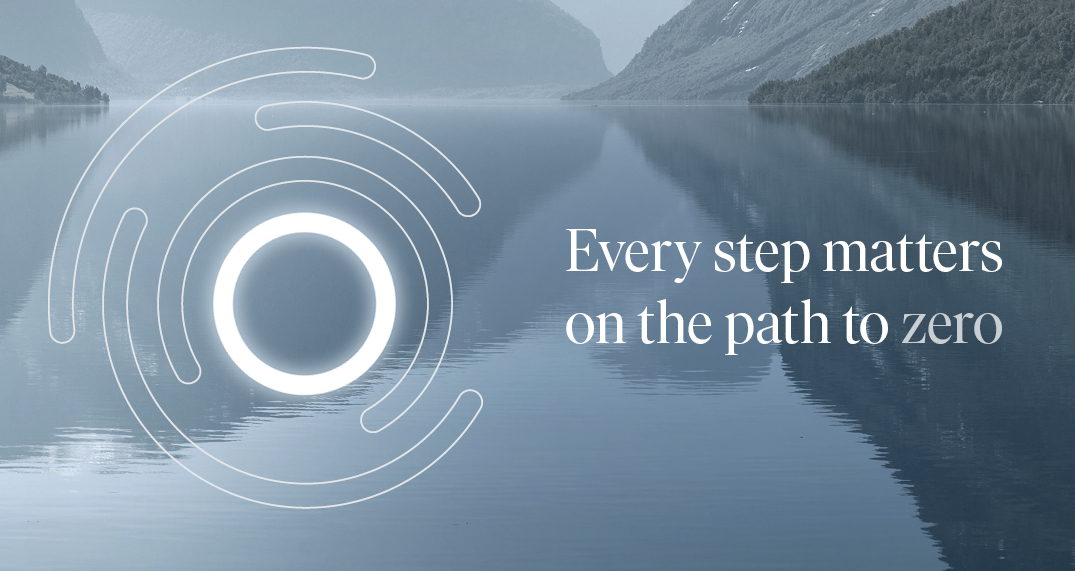 ALUMINIUM 2022 landscape.jpg