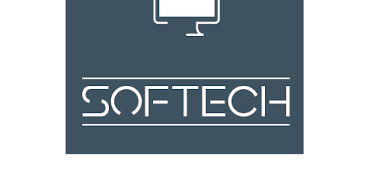 Nuevo SoftTech 4.0
