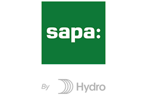 sapa new logo 308x200.png