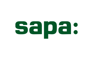 Sapa building systems logo