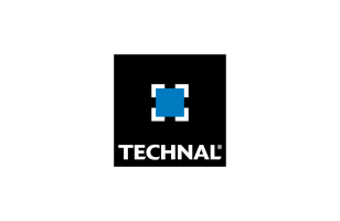 Technal logo
