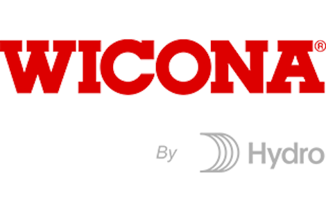 Wicona logo 2021 308x200.png
