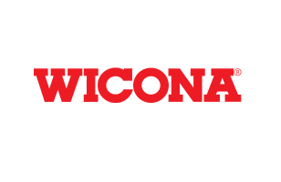 Wicona logo