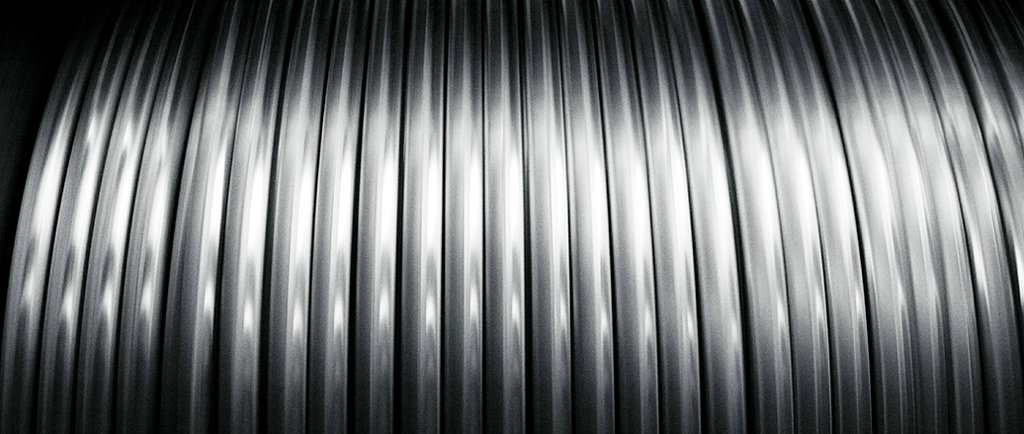 Wire rod for cable and wire solutions | Hydro