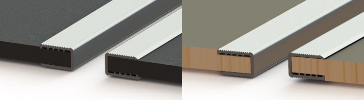 graphical user interface