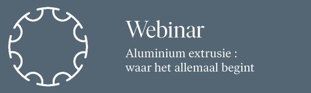 Webinar 1 - Aluminium Extrusions.jpg