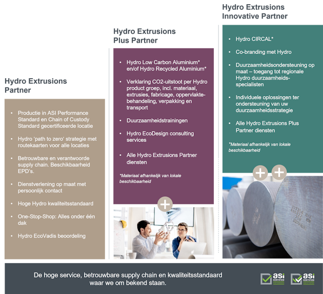 a screenshot of a website