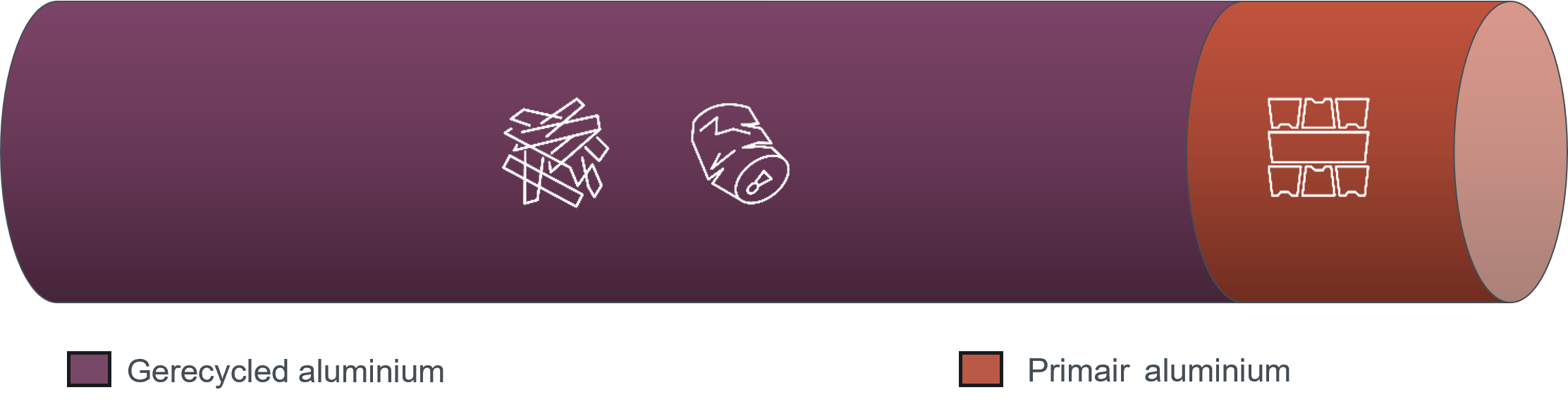 a screenshot of a video game